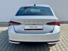 Škoda Octavia Top Selection