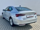 Škoda Octavia Top Selection