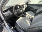 Škoda Octavia Top Selection