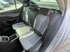Škoda Octavia Top Selection
