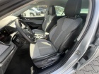 Škoda Octavia Top Selection