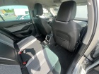 Škoda Octavia Top Selection
