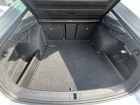 Škoda Octavia Top Selection
