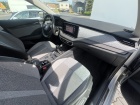 Škoda Octavia Top Selection