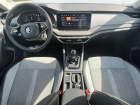 Škoda Octavia Top Selection
