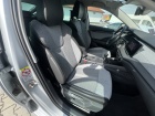 Škoda Octavia Top Selection