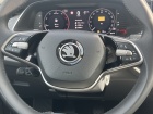 Škoda Octavia Top Selection