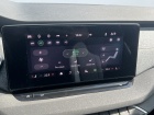 Škoda Octavia Top Selection