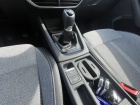 Škoda Octavia Top Selection