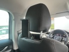 Škoda Octavia Top Selection