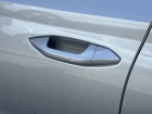 Škoda Octavia Top Selection
