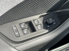 Škoda Octavia Top Selection