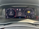Škoda Octavia Top Selection