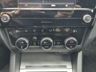 Škoda Octavia Ambition