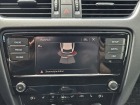Škoda Octavia Ambition