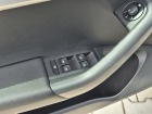 Škoda Octavia Ambition