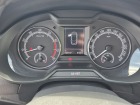 Škoda Octavia Ambition