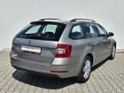 Škoda Octavia Ambition