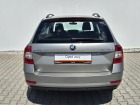 Škoda Octavia Ambition