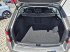Škoda Octavia Ambition
