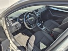 Škoda Octavia Ambition