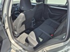 Škoda Octavia Ambition