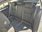 Škoda Octavia Ambition