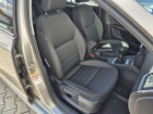 Škoda Octavia Ambition