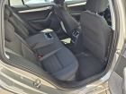 Škoda Octavia Ambition