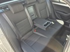 Škoda Octavia Ambition