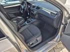 Škoda Octavia Ambition