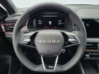 Škoda Kamiq Monte Carlo
