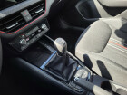 Škoda Kamiq Monte Carlo