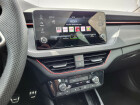 Škoda Kamiq Monte Carlo