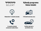 Volvo XC90 Plus Bright