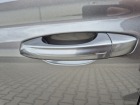 Škoda Scala Top Selection