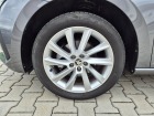 Škoda Scala Top Selection
