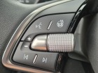 Škoda Scala Top Selection