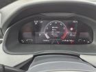 Škoda Scala Top Selection