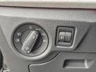 Škoda Scala Top Selection