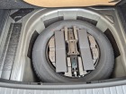 Škoda Scala Top Selection