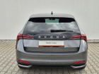 Škoda Scala Top Selection