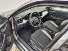 Škoda Scala Top Selection