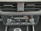 Škoda Scala Top Selection