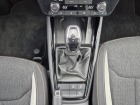 Škoda Scala Top Selection