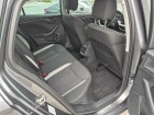 Škoda Scala Top Selection