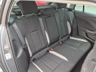 Škoda Scala Top Selection