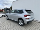 Škoda Kamiq 130LET Premium