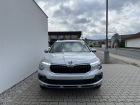 Škoda Kamiq 130LET Premium