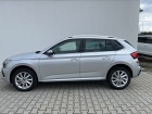 Škoda Kamiq 130LET Premium